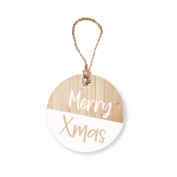 Colgante_Navideño_Mary_Xmas_-_Ikhome_125458173