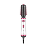 Cepillo_New_Turbo_Ion_Blanco_-_Gama_125459101
