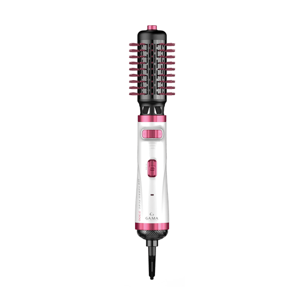 Cepillo_New_Turbo_Ion_Blanco_-_Gama_125459101