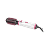 Cepillo_New_Turbo_Ion_Blanco_-_Gama_125459101