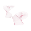 Cepillo_New_Turbo_Ion_Blanco_-_Gama_125459101