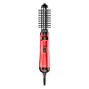 Cepillo_Turbo_Ion_Bivolt_Rojo_-_Gama_125459102