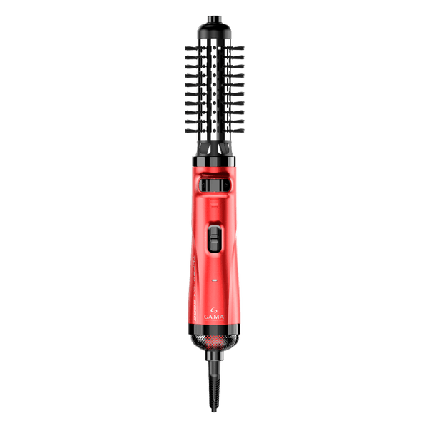 Cepillo_Turbo_Ion_Bivolt_Rojo_-_Gama_125459102