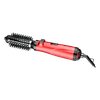 Cepillo_Turbo_Ion_Bivolt_Rojo_-_Gama_125459102