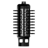 Cepillo_Turbo_Ion_Bivolt_Rojo_-_Gama_125459102