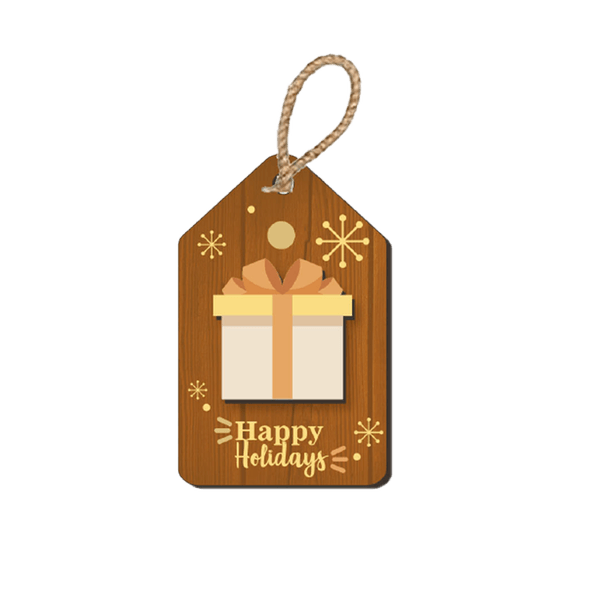 Set_3_Colgantes_Navideños_Regalo_-_Ikhome_125458174