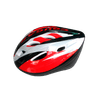125745403-1