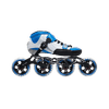 125745364-12574536400-1