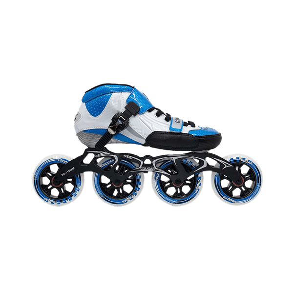 125745364-12574536400-1