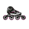 Patines_en_Línea_Profesionales_Fucsia_SR7_-_Cougar_12574536500