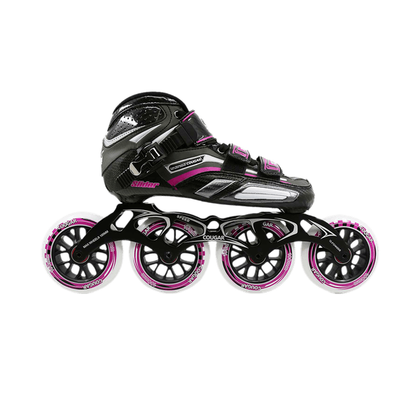 Patines_en_Línea_Profesionales_Fucsia_SR7_-_Cougar_12574536500