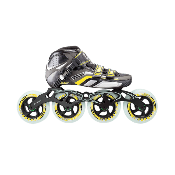 125745366-12574536600-1