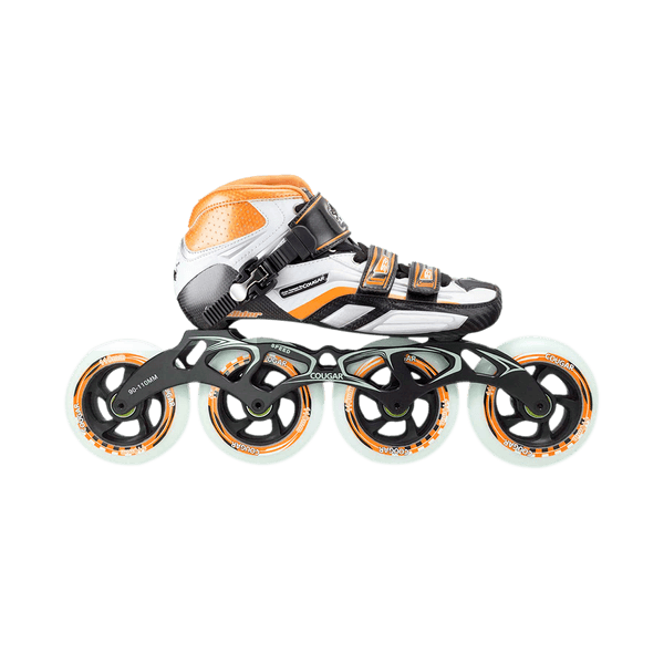 125745367-12574536700-1