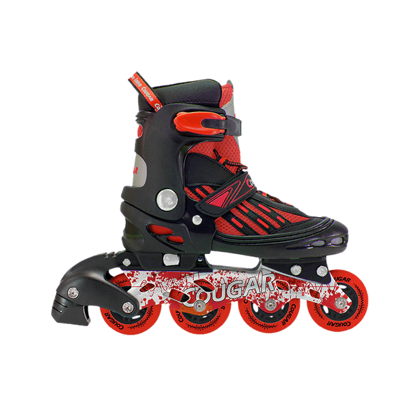 125745370-12574537000-1