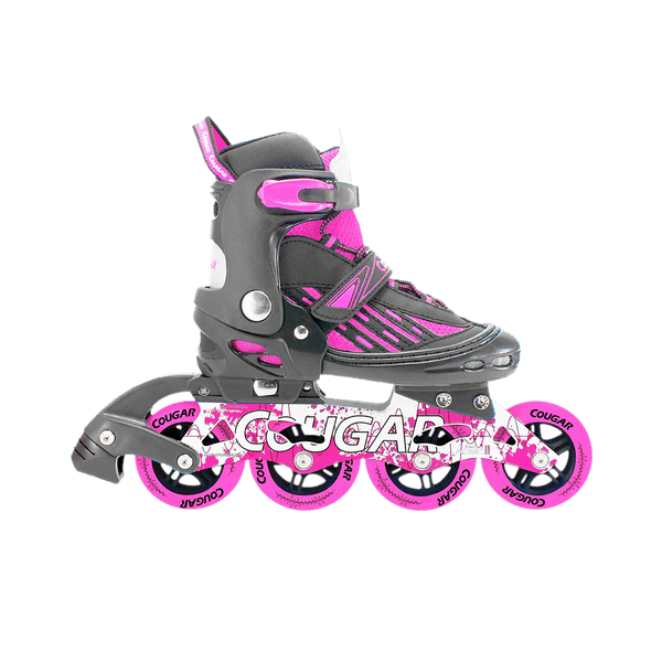 125745371-12574537100-1