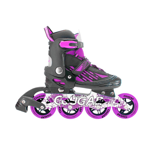 125745372-12574537200-1