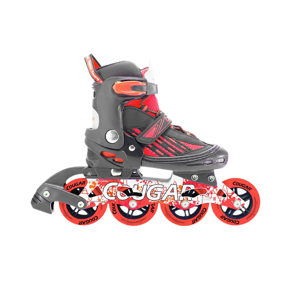 125745373-12574537300-1