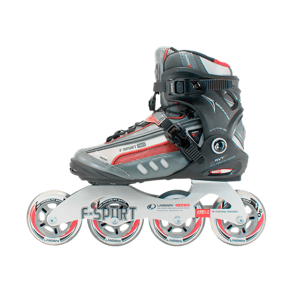 125745384-12574538400-1