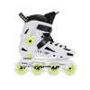 125745391-12574539100-1