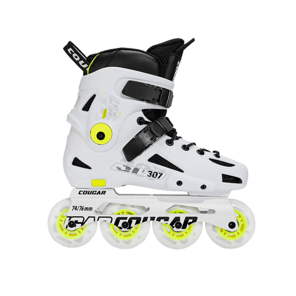 Patines_en_Línea_Semiprofesionales_Slalom_MZS307C_Blanco_-_Cougar_12574539102