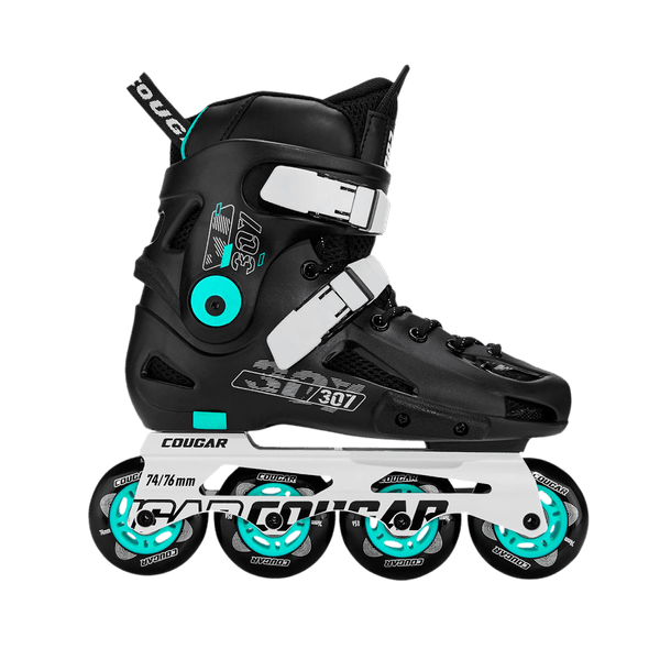 125745392-12574539200-1