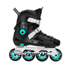 Patines_en_Línea_Semiprofesionales_Slalom_MZS307C_Negro_-_Cougar_12574539203