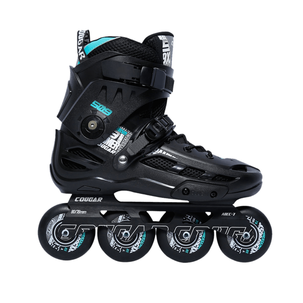 125745395-12574539500-1