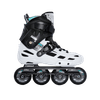 Patines_en_Línea_Semiprofesionales_Slalom_MZS509_Blanco_-_Cougar_12574539601