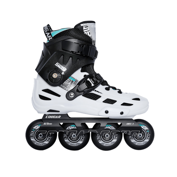 Patines_en_Línea_Semiprofesionales_Slalom_MZS509_Blanco_-_Cougar_12574539601