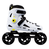 Patines_en_Línea_Urbanos_MZS307C_con_Ruedas_de_110_mm_Blanco_-_Cougar_12574543201