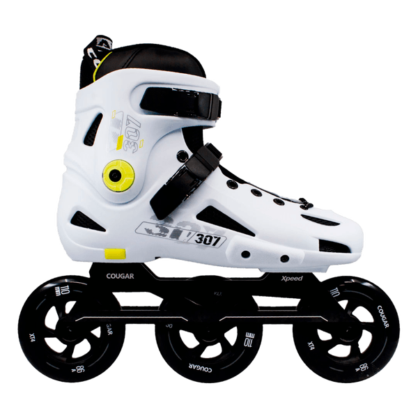 Patines_en_Línea_Urbanos_MZS307C_con_Ruedas_de_110_mm_Blanco_-_Cougar_12574543201