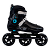 Patines_en_Línea_Urbanos_MZS307C_con_Ruedas_de_125_mm_Negro_-_Cougar_12574543501