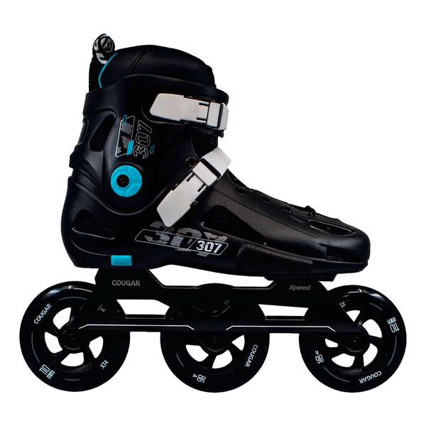 Patines_en_Línea_Urbanos_MZS307C_con_Ruedas_de_125_mm_Negro_-_Cougar_12574543501