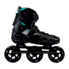 Patines_en_Línea_Urbanos_MZS509_con_Ruedas_de_125_mm_Negro_-_Cougar_12574544100