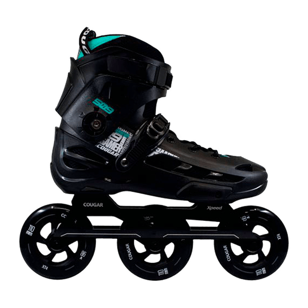 Patines_en_Línea_Urbanos_MZS509_con_Ruedas_de_125_mm_Negro_-_Cougar_12574544100