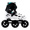 Patines_en_Línea_Urbanos_MZS509_con_Ruedas_de_110_mm_Blanco_-_Cougar_12574544200