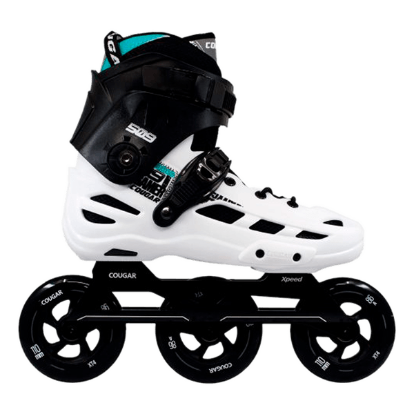 Patines_en_Línea_Urbanos_MZS509_con_Ruedas_de_110_mm_Blanco_-_Cougar_12574544200