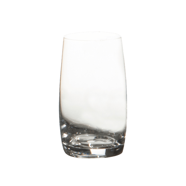 Set_6_Vasos_Whisky_Ideal_380ml_-_Bohemia_11368790