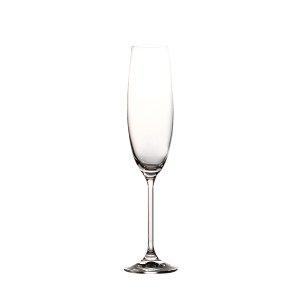 Set_6_Copas_Gastro_230ml_Flute_Gb_-_Bohemia_11369194