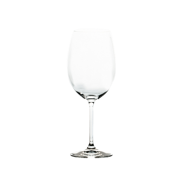 Set_6_Copas_Gastro_590ml_Bordeaux_Gb_-_Bohemia_11369295