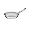 102133509-1