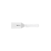 102134835-3