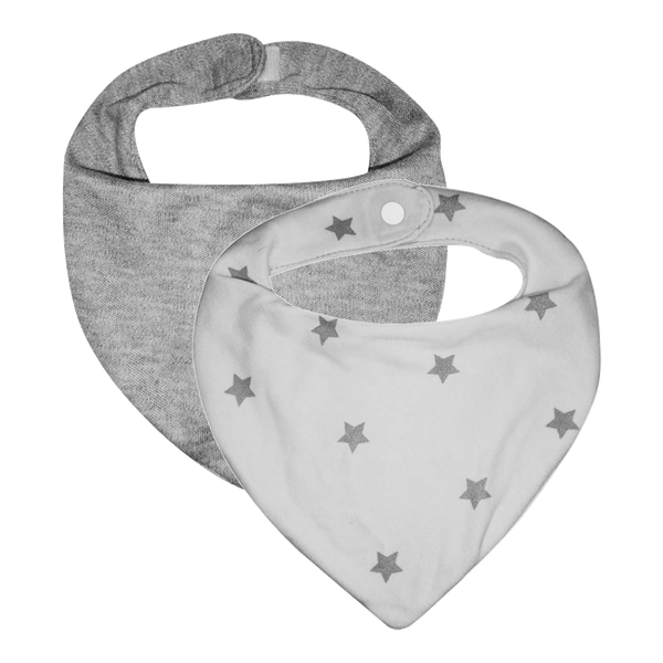 125563682-1 125563682-1