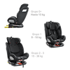 115684089-6