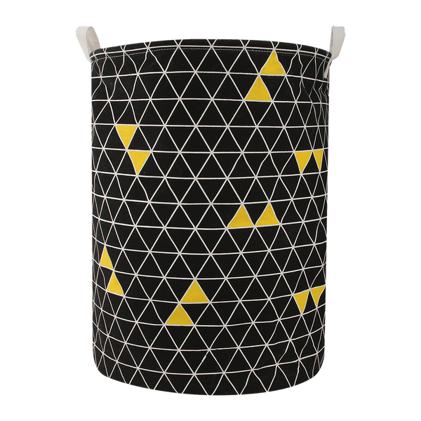 image-a21368a62ec14c488c9385145212da97