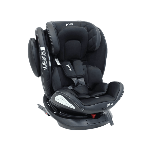 115632064-1 115632064-1