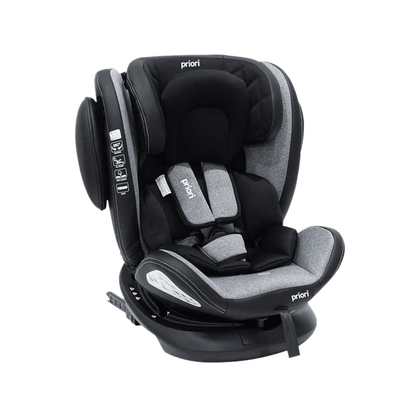 115632165-1 115632165-1