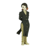 Figura_Demon_Slayer:_Enmu_-_Banpresto_100697135