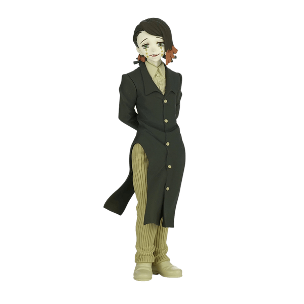 Figura_Demon_Slayer:_Enmu_-_Banpresto_100697135