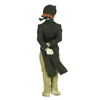 Figura_Demon_Slayer:_Enmu_-_Banpresto_100697135